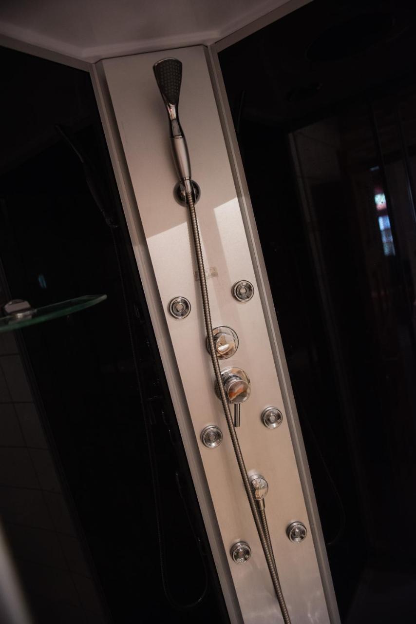 Hotel Weinschloesschen Im Weingut Roos Ilbesheim Zewnętrze zdjęcie