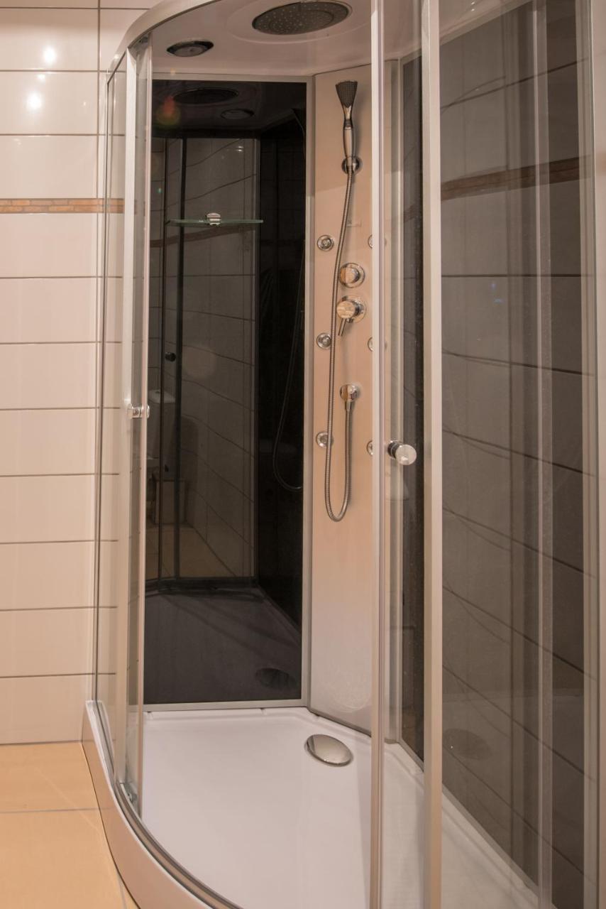 Hotel Weinschloesschen Im Weingut Roos Ilbesheim Zewnętrze zdjęcie