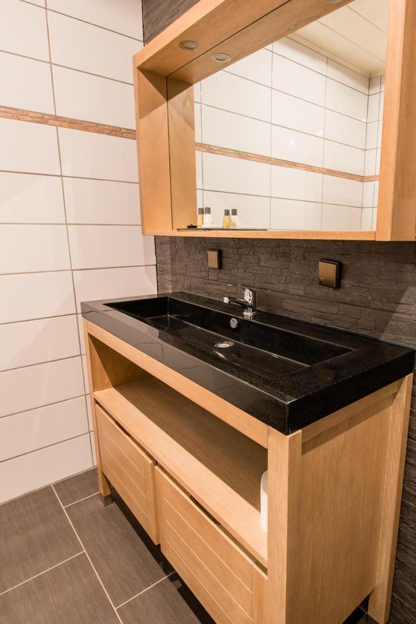 Hotel Weinschloesschen Im Weingut Roos Ilbesheim Zewnętrze zdjęcie