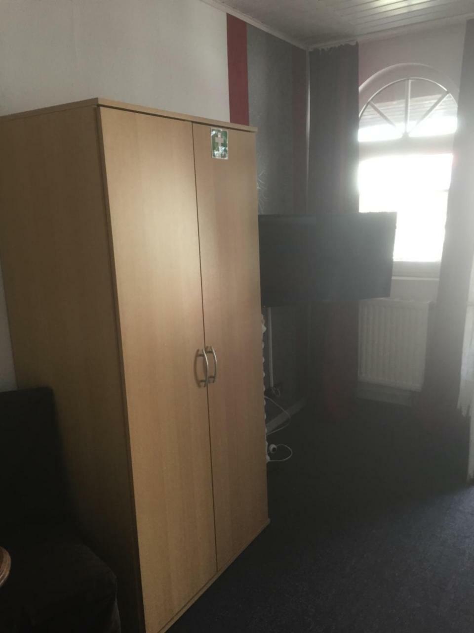 Hotel Weinschloesschen Im Weingut Roos Ilbesheim Zewnętrze zdjęcie